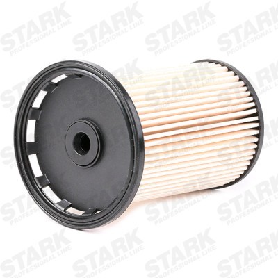 Fuel Filter Stark SKFF-0870212 SKFF-0870212 - photo 2