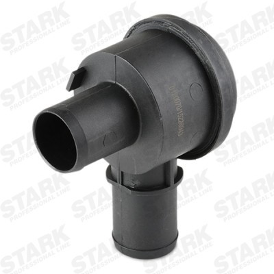 Boost pressure control valve Stark SKBPC-4450002 SKBPC-4450002 - photo 9