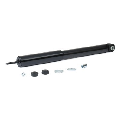 Shock Absorber RIDEX 854S0158 854S0158 - photo 5