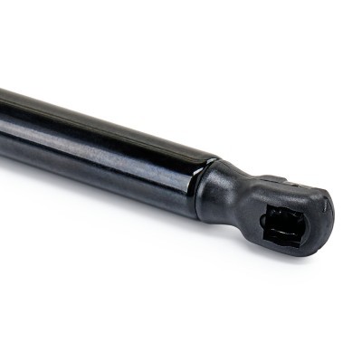 Gas Spring, boot-/cargo area RIDEX 219G0194 219G0194 - photo 7
