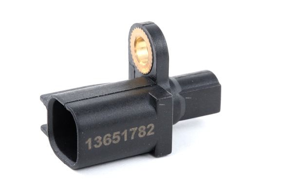 ABS Sensor Stark SKWSS-0350456 SKWSS-0350456 - photo 1