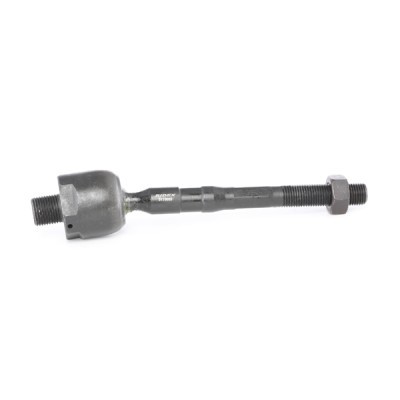 Tie Rod Assembly RIDEX 51T0055 51T0055 - photo 4