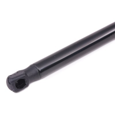 Gas Spring, boot-/cargo area RIDEX 219G0187 219G0187 - photo 4