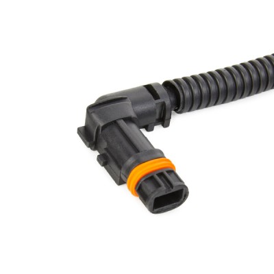 ABS Sensor RIDEX 412W0320P 412W0320P - photo 4