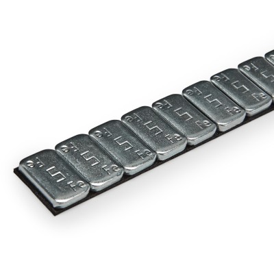Wheel balancing weights RIDEX 4737A0003 4737A0003 - photo 5