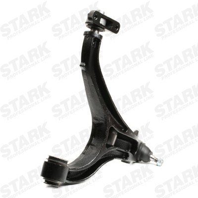 Control Arm Stark SKCA-0050904 SKCA-0050904 - photo 4
