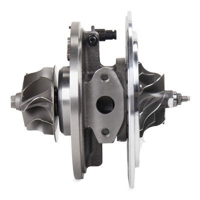 Turbo cartridge (core) RIDEX 4973C0157 4973C0157 - photo 5