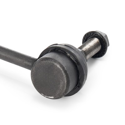 Stabilizer Link RIDEX 3229S0188 3229S0188 - photo 7