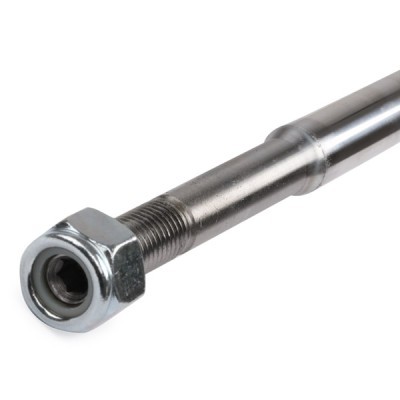 Shock Absorber RIDEX 854S0388 854S0388 - photo 6