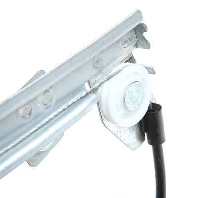 Window Regulator RIDEX 1561W0343 1561W0343 - photo 7