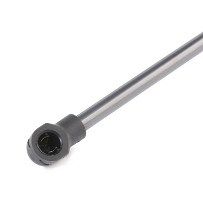 Gas Spring, boot-/cargo area RIDEX 219G0910 219G0910 - photo 6