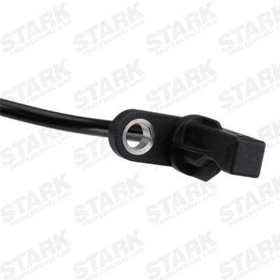 ABS Sensor Stark SKWSS-0350784 SKWSS-0350784 - photo 5