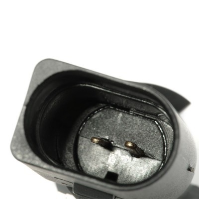 Outside Temperature Sensor RIDEX 1186S0008 1186S0008 - photo 5