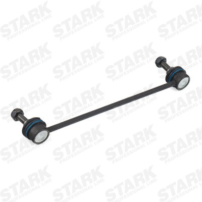 Stabilizer Link Stark SKST-0230058 SKST-0230058 - photo 6