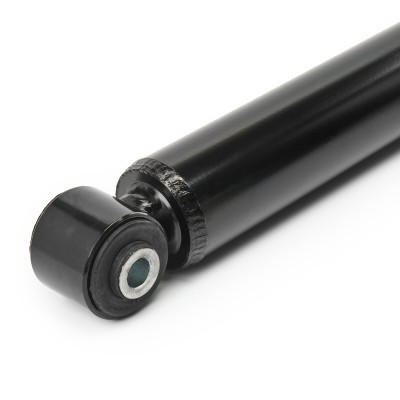Shock Absorber RIDEX 854S1021 854S1021 - photo 7