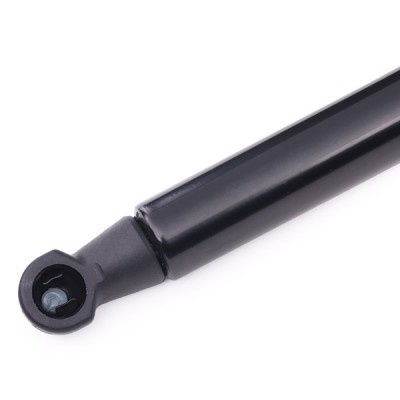 Gas Spring, boot-/cargo area RIDEX 219G0324 219G0324 - photo 4