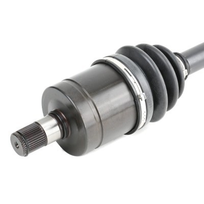 Drive Shaft RIDEX 13D0558 13D0558 - photo 6