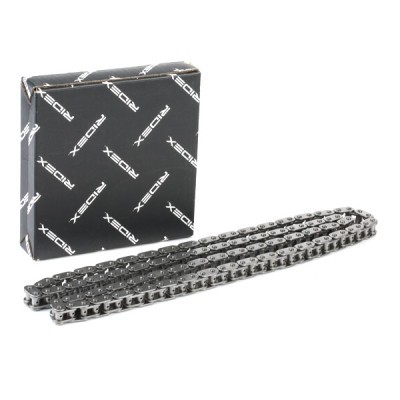 Timing chain RIDEX 1123T0017 1123T0017 - photo 2