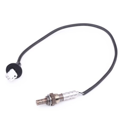 Lambda (Oxygen) Sensor RIDEX 3922L0378P 3922L0378P - photo 3