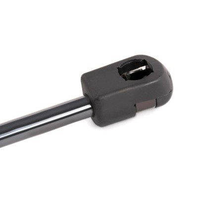 Gas Spring, boot-/cargo area RIDEX 219G0167 219G0167 - photo 4