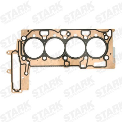 Cylinder Head gasket Stark SKGCH-0470249 SKGCH-0470249 - photo 2