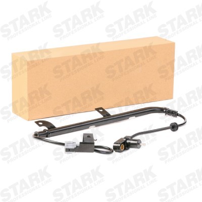 ABS Sensor Stark SKWSS-0350432 SKWSS-0350432 - photo 2
