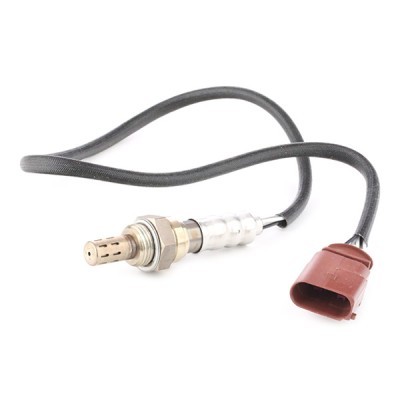 Lambda (Oxygen) Sensor RIDEX 3922L0377 3922L0377 - photo 3