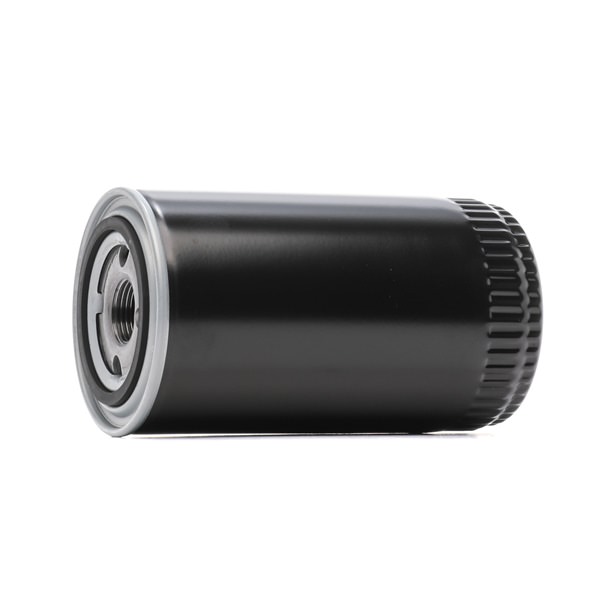 Oil Filter RIDEX 7O0168 7O0168 - photo 1