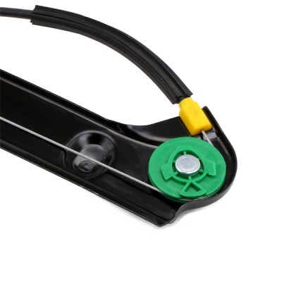 Window Regulator RIDEX 1561W0298 1561W0298 - photo 9