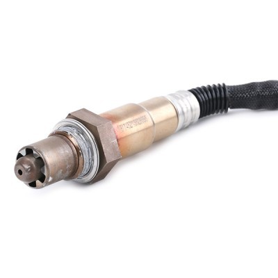 Lambda (Oxygen) Sensor RIDEX 3922L0030 3922L0030 - photo 4