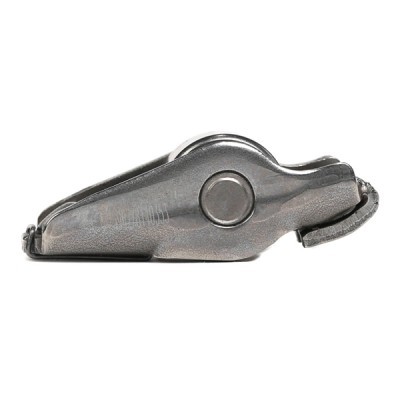 Rocker arm RIDEX 561R0007 561R0007 - photo 5