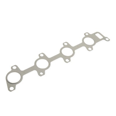 Exhaust manifold gasket RIDEX 27G0091 27G0091 - photo 3