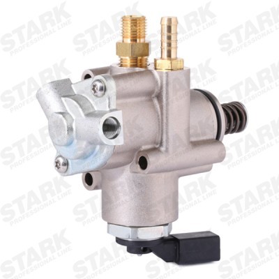 High-pressure pump Stark SKHPP-1530015 SKHPP-1530015 - photo 4