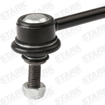 Stabilizer Link Stark SKST-0230267 SKST-0230267 - photo 5