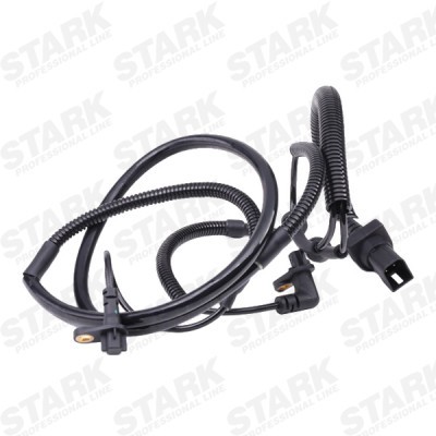 ABS Sensor Stark SKWSS-0350500 SKWSS-0350500 - photo 3