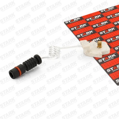 Sensor, Brake Pad Wear Stark SKWW-0190017 SKWW-0190017 - photo 1