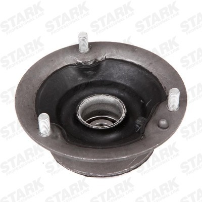 Strut Support Bearing Front Stark SKSS-0670007 SKSS-0670007 - photo 2