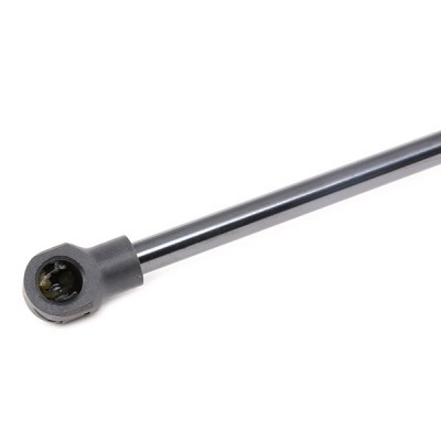 Gas Spring, boot-/cargo area RIDEX 219G0783 219G0783 - photo 5