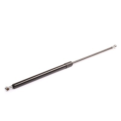 Gas Spring, boot-/cargo area RIDEX 219G0031 219G0031 - photo 7
