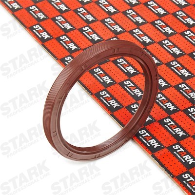 Crankshaft Seal Stark SKSSC-2070039 SKSSC-2070039 - photo 2