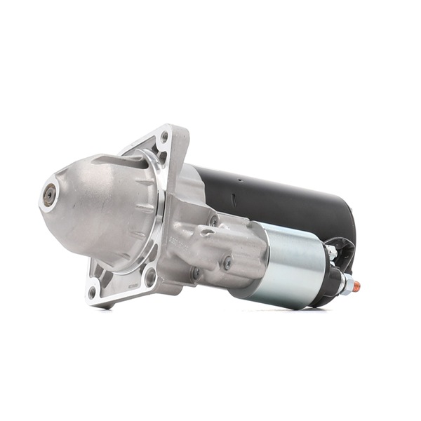 Starter RIDEX 2S0291P 2S0291P - photo 1