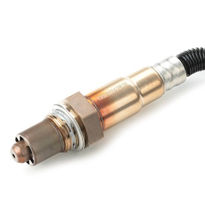 Lambda (Oxygen) Sensor RIDEX 3922L0038 3922L0038 - photo 5