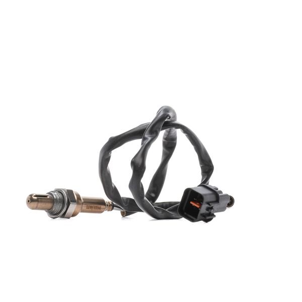 Lambda (Oxygen) Sensor RIDEX 3922L0943 3922L0943 - photo 1
