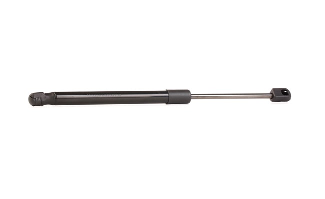 Gas Spring, boot-/cargo area RIDEX 219G0519 219G0519 - photo 1