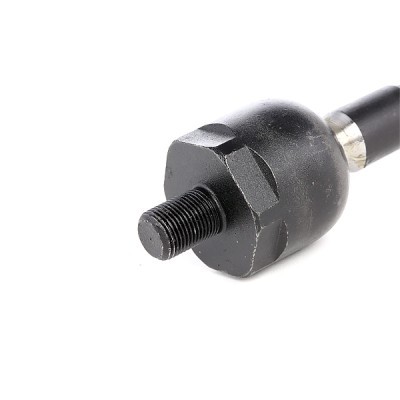 Tie Rod Assembly RIDEX 51T0070 51T0070 - photo 5