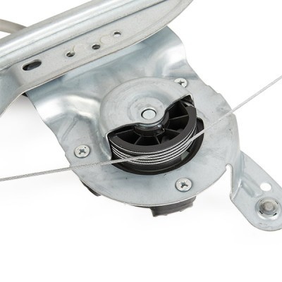 Window Regulator RIDEX 1561W0547 1561W0547 - photo 6