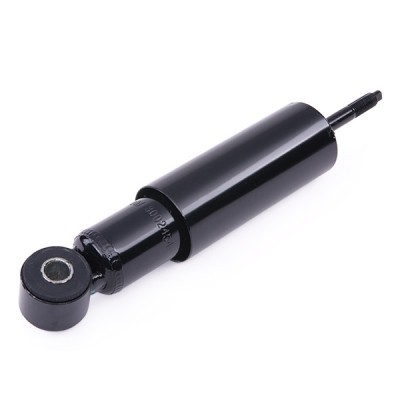 Shock Absorber RIDEX 854S0821 854S0821 - photo 5