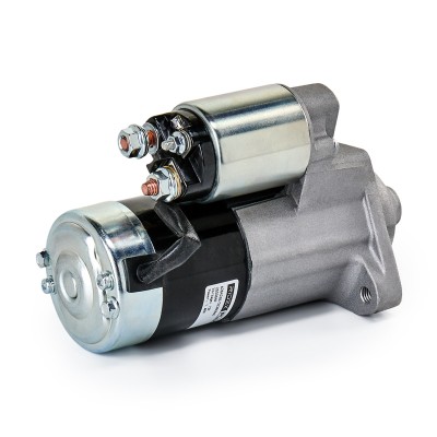 Starter RIDEX 2S0084P 2S0084P - photo 4
