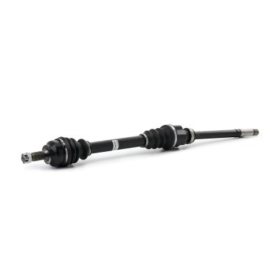 Drive Shaft RIDEX 13D0271R 13D0271R - photo 3