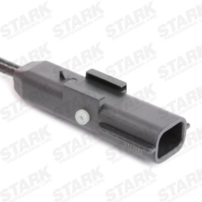 ABS Sensor Stark SKWSS-0350180 SKWSS-0350180 - photo 4